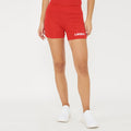 Shorts da pallavolo Veneto - Rosso - XL