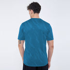 Maglia da gioco Colonia - Turchese - XL