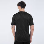 Maglia da gioco Colonia - Nero - M