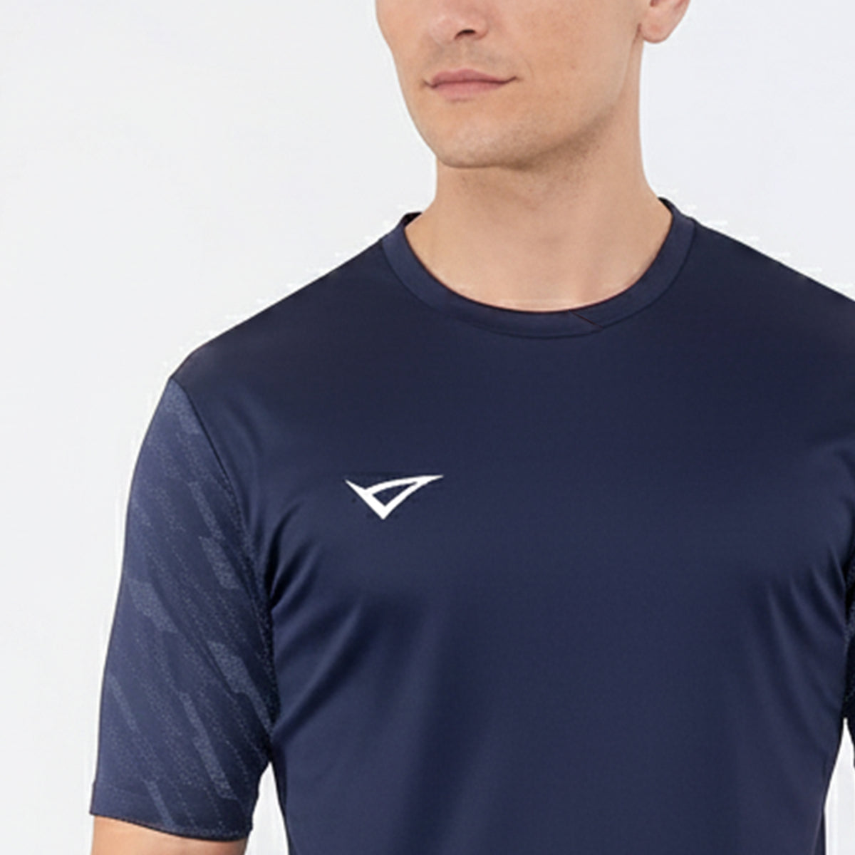 Maglia da gioco Colonia - Blu - M