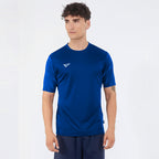 Maglia da gioco Colonia
