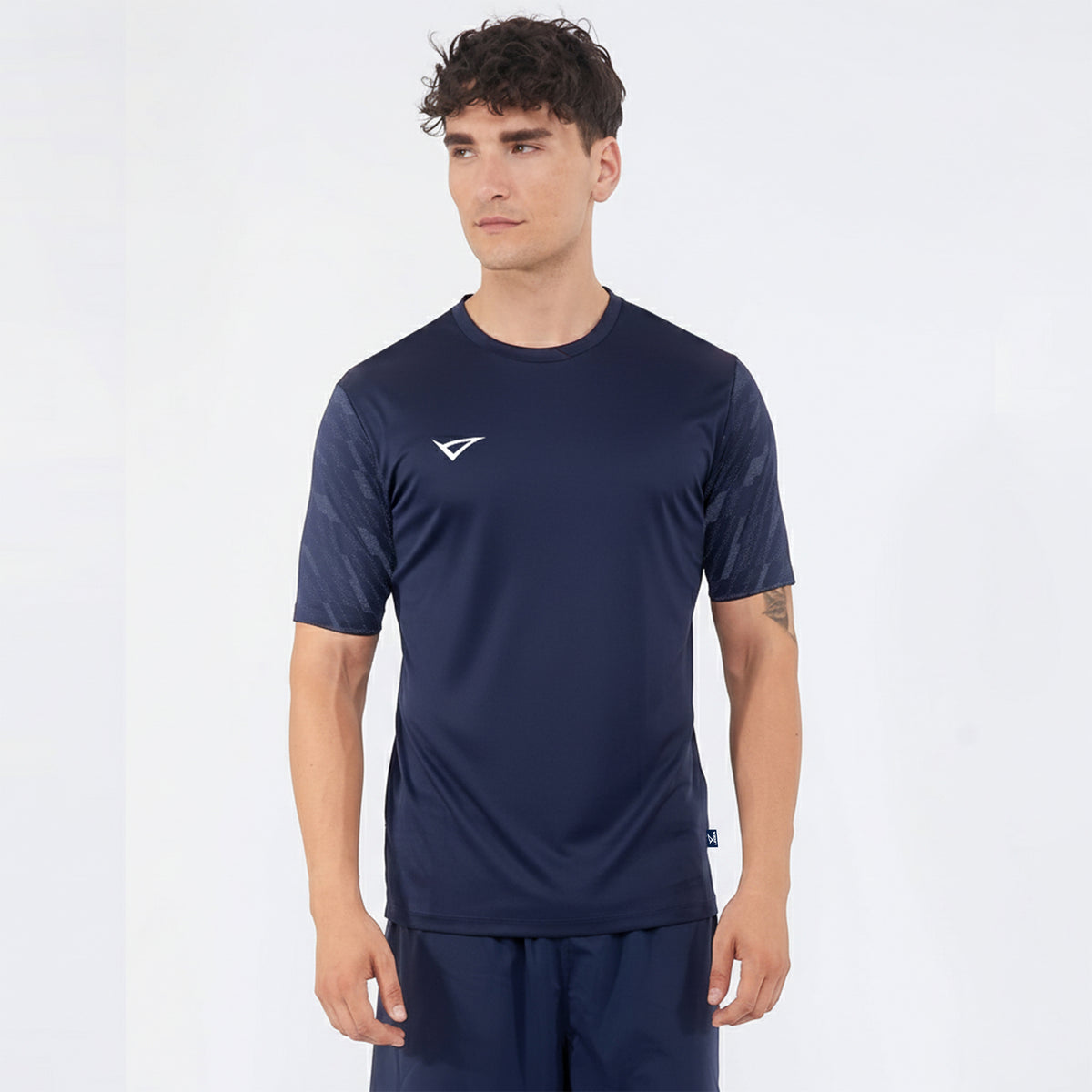 Maglia da gioco Colonia - taglie piccole
