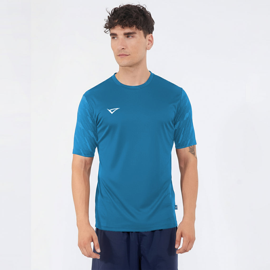 Maglia da gioco Colonia
