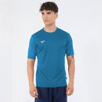 Maglia da gioco Colonia