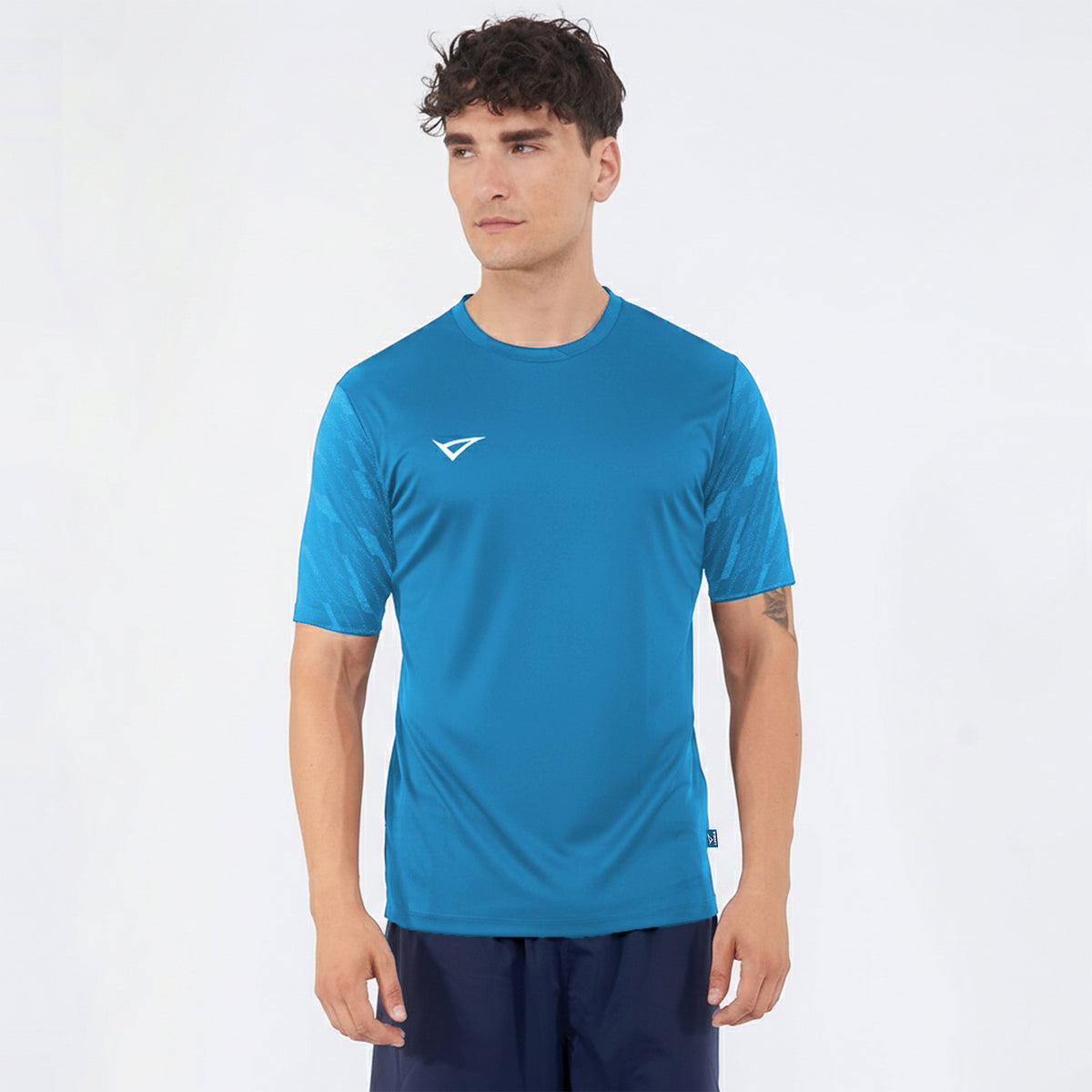 Maglia da gioco Colonia - taglie piccole