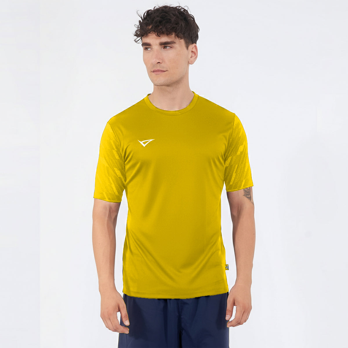 Maglia da gioco Colonia - taglie piccole