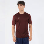Maglia da gioco Colonia