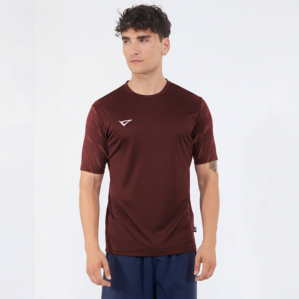Maglia da gioco Colonia - taglie piccole