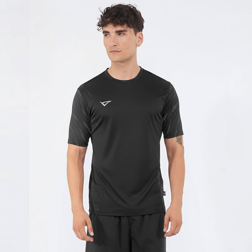 Maglia da gioco Colonia