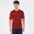 Maglia da gioco Colonia