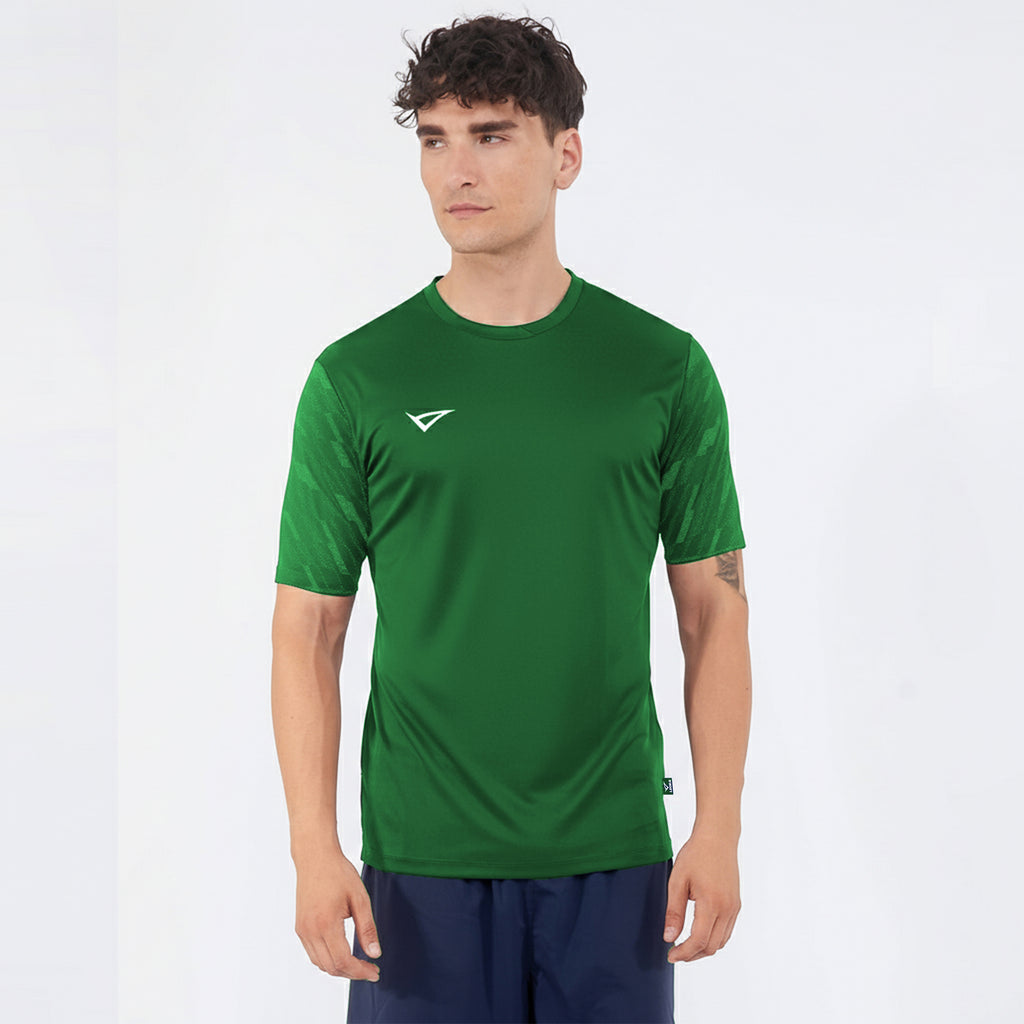 Maglia da gioco Colonia