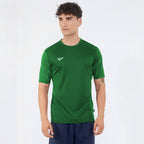 Maglia da gioco Colonia