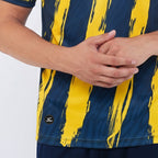 Conjunto de camisetas Giugliano FAN Match - Paquete de 2
