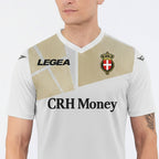 Camiseta Savoia 1908 Oro - oro