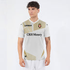 Camiseta Savoia 1908 Oro - oro