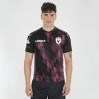 2 Kit Entrenamiento Saharaui