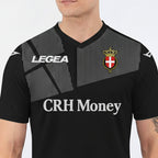Camiseta Savoia 1908 Oro - oro