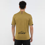 Camiseta Savoia 1908 Oro - oro