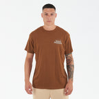 Tshirt Vredig