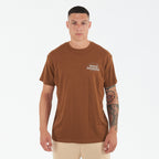 Tshirt Peaceful