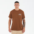 Tshirt Vredig