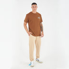 Tshirt Peaceful