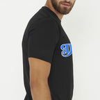 Camiseta de algodón Dreamer