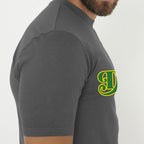 T-shirt in cotone Dreamer