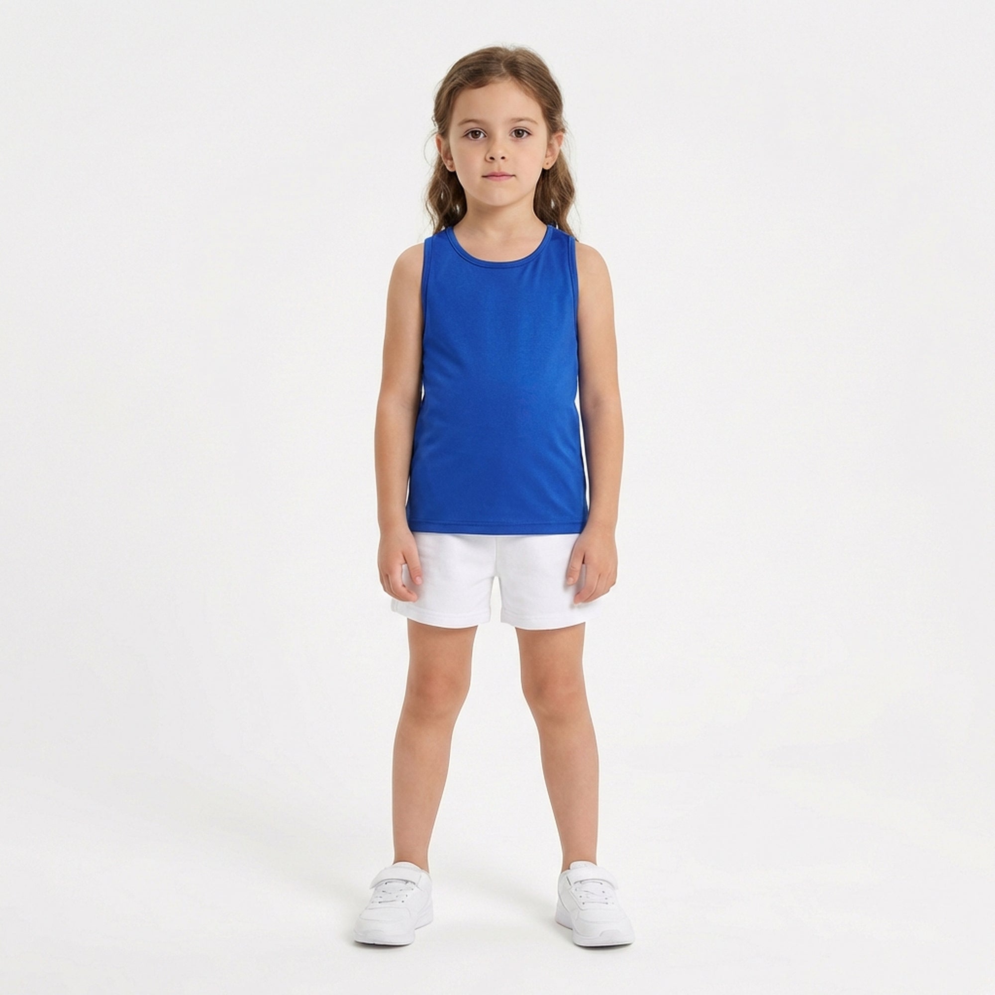 majica-od-poliestera-sa-leđima-za-veslanje-tanissa