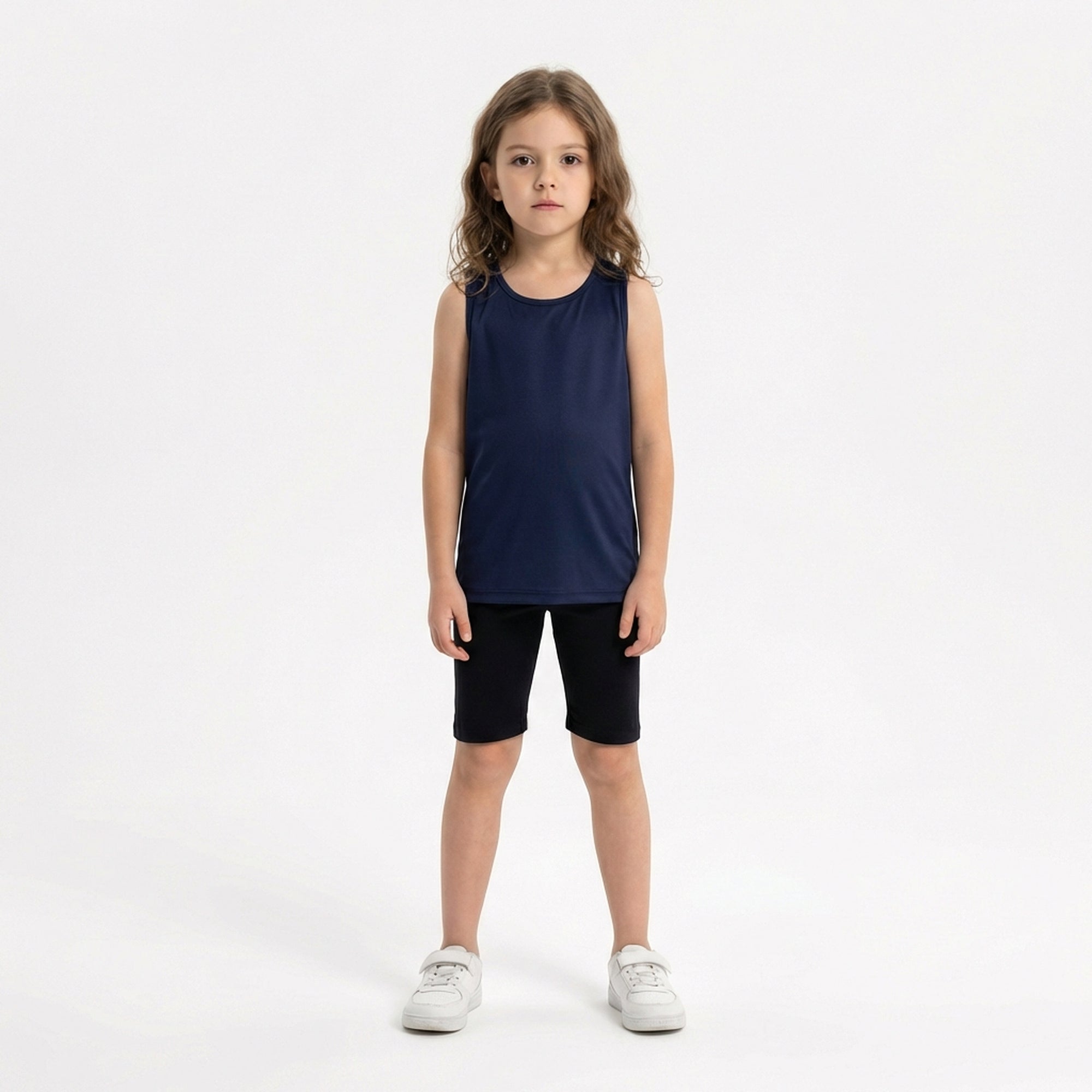 majica-od-poliestera-sa-leđima-za-veslanje-tanissa