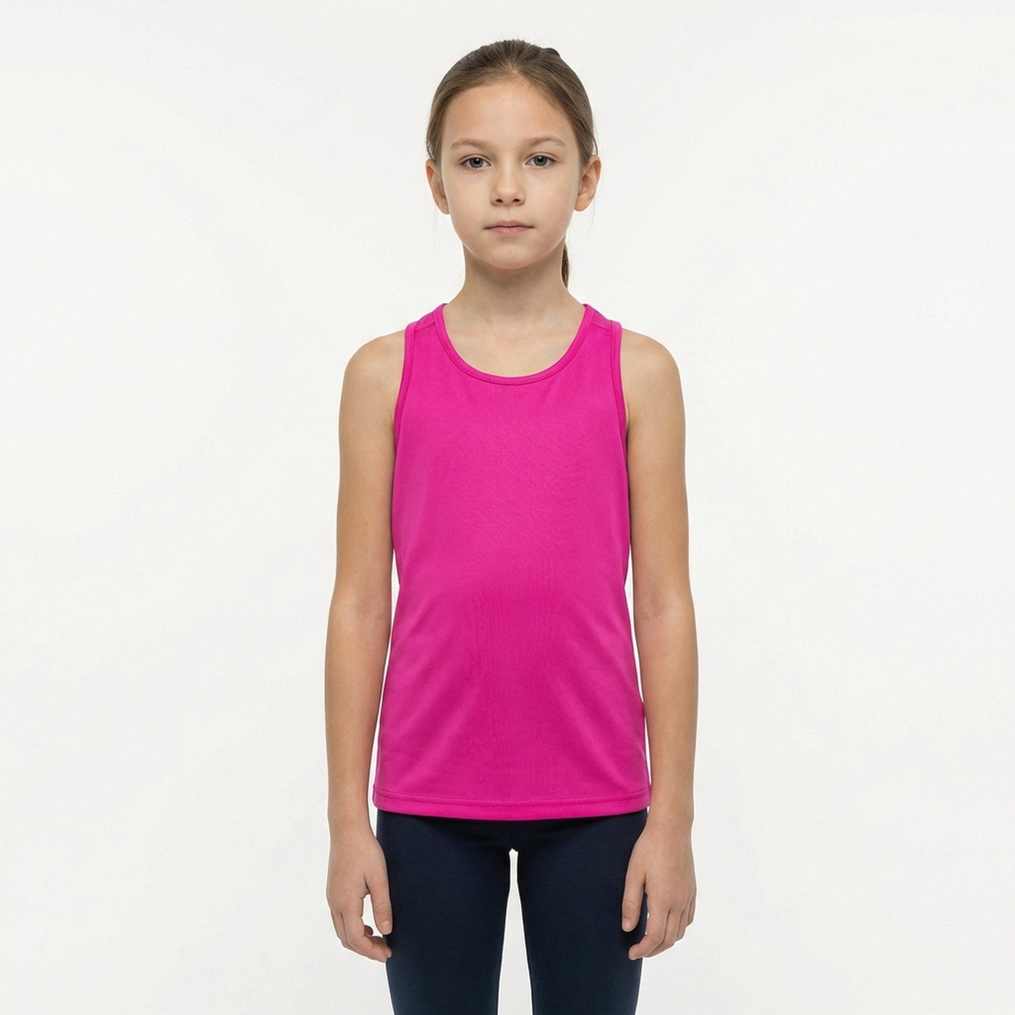 majica-od-poliestera-sa-leđima-za-veslanje-tanissa