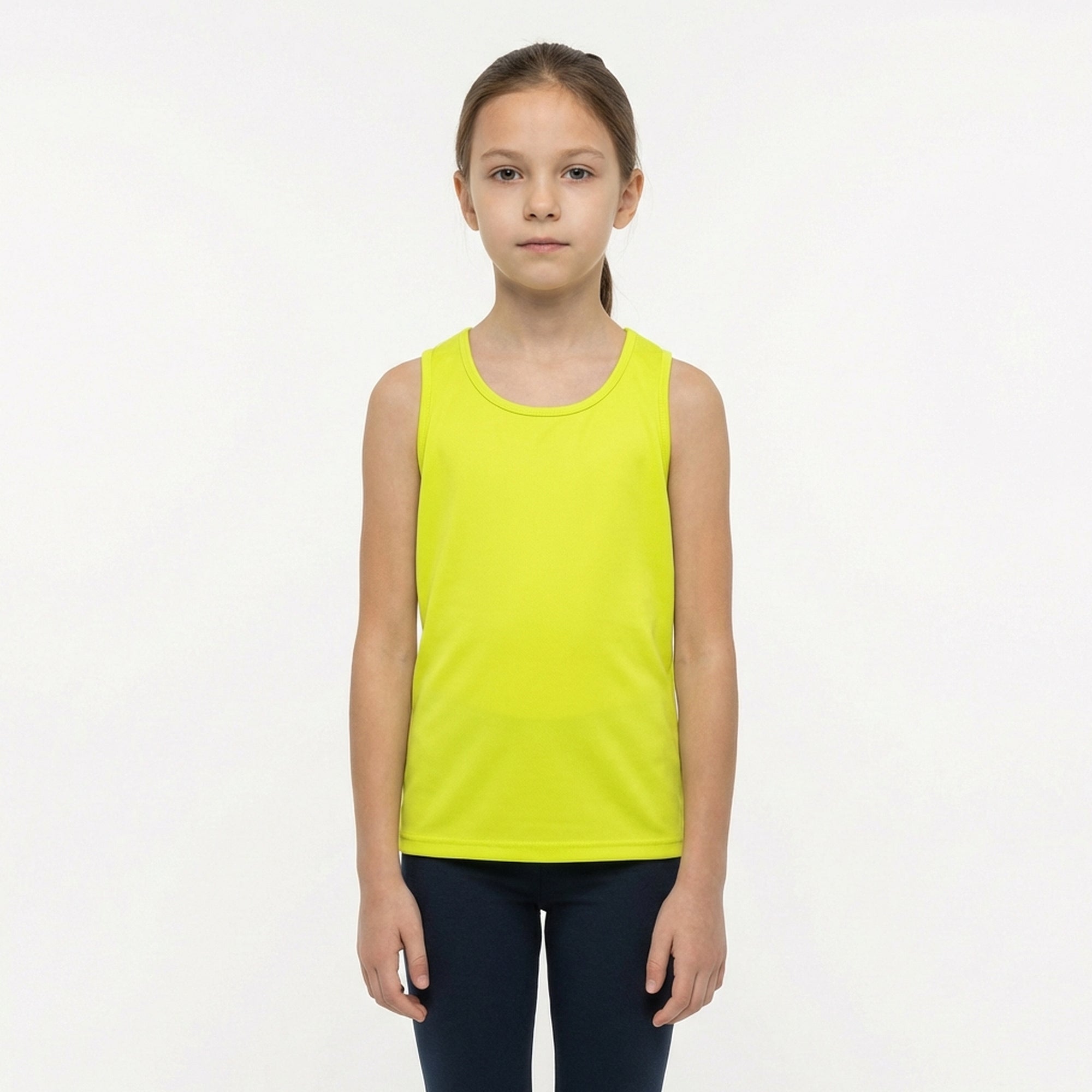 majica-od-poliestera-sa-leđima-za-veslanje-tanissa