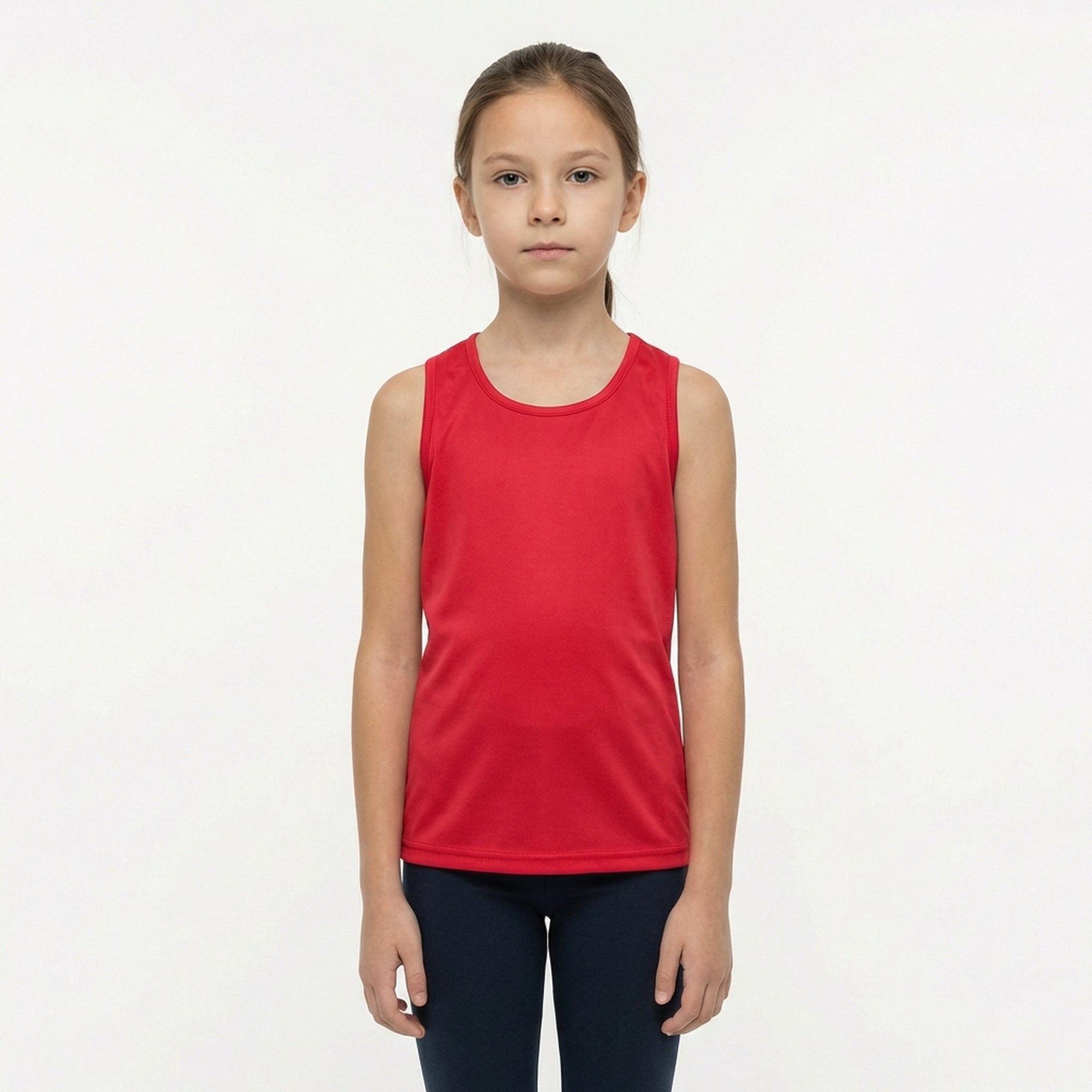 majica-od-poliestera-sa-leđima-za-veslanje-tanissa