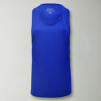 Canotta running Tanissa donna