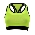 Top Fitness Becry