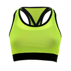 Top Fitness Becry