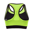 Top Fitness Becry