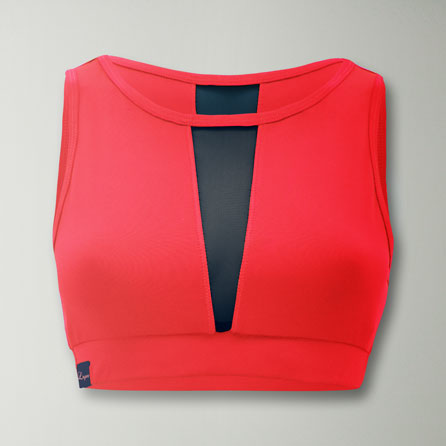 Top Fitness Gun