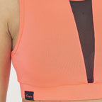 Top Fitness Gun