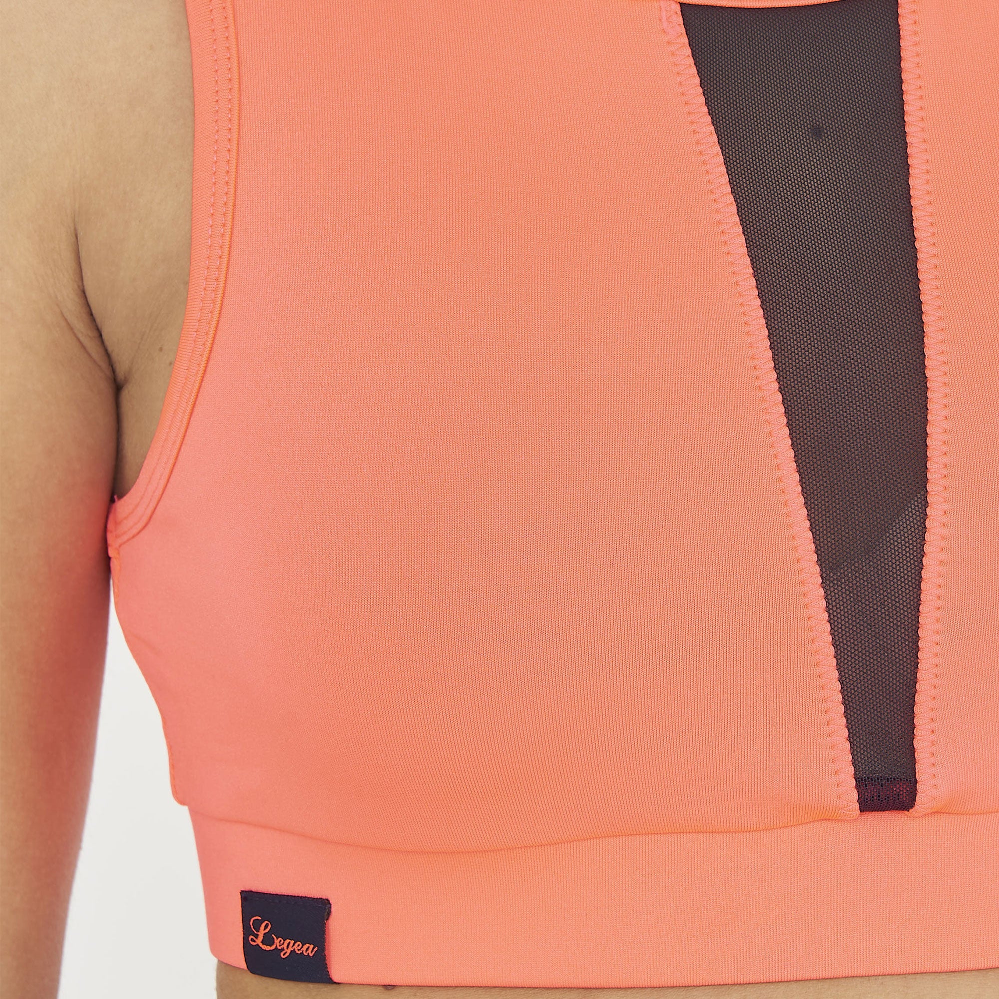 Top Fitness Gun