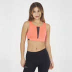 Top Fitness Gun