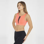 Top Fitness Gun