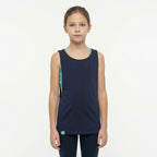 Nisher Cotton Training Tank Top