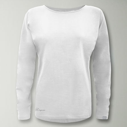 Maglia Verti da running e outdoor