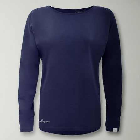 Maglia Verti da running e outdoor