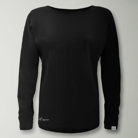 Maglia Verti da running e outdoor