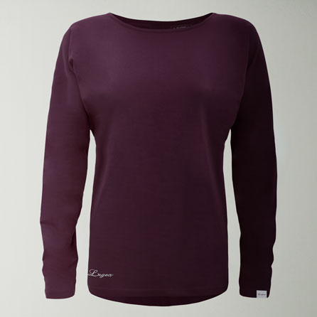 Maglia Verti da running e outdoor