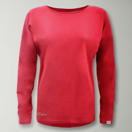 Maglia Verti da running e outdoor