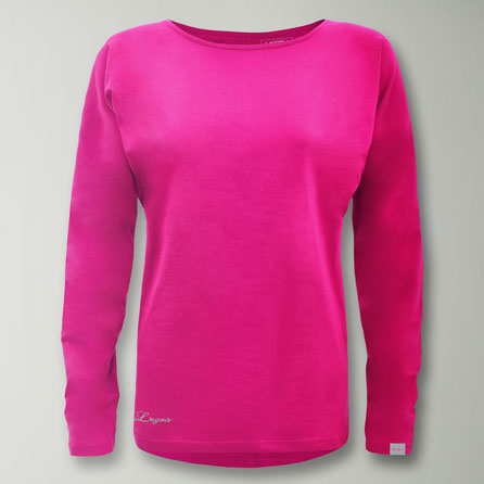Maglia Verti da running e outdoor