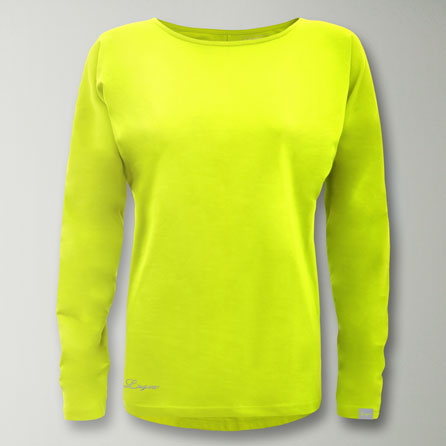 Maglia Verti da running e outdoor